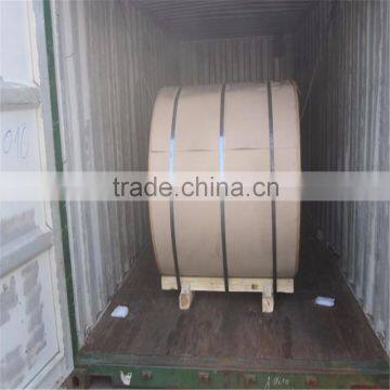 Aluminum Channel Strip for Led photo-6