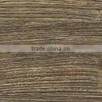 Chnia Ask ,wood Tile With Good Quality , 150*600 150*800 200*1000