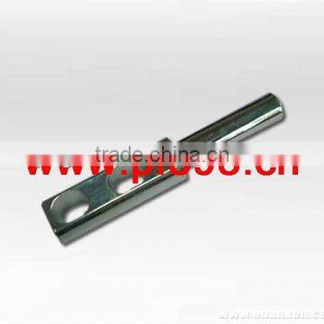 customized precision fastener metal stamping china shenzhen fabrication