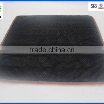 Factory price Memory foam seat mat