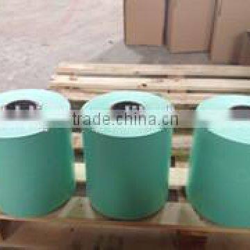 Best Price Grass Baler Film