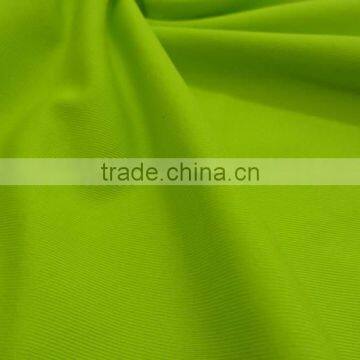 7540D Clothes Spandex Clothing in Turkey Milk Fiber Polyester Fabric photo-3