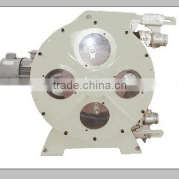 Sincola Industrial Peristaltic Pump