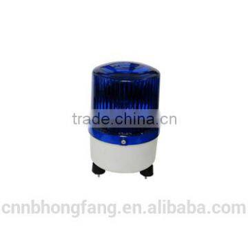 Revolving Warning Light&Traffic Warning Light