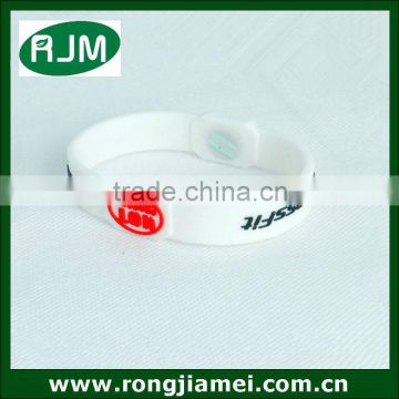 Welcome all over ther world tube packing best gift ion baller bands