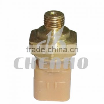 Pressure Sensor 274-6720 274 6720