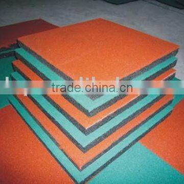 50x50 cm Eva Floor tiles, Colorful Foam Floor Tiles