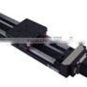 Motorized Linear Moving Stages (Most Popular Type)