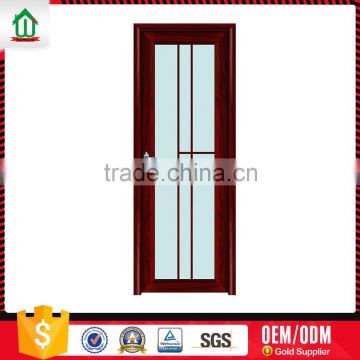 Top Seller Highest Level Oem Service Kitchen Entrance Door