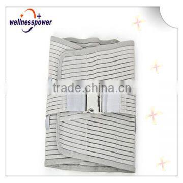 Best Selling Products Adjustable Waist Trimmer photo-2