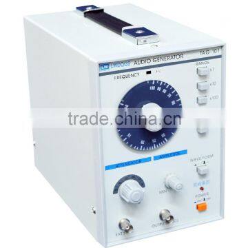 TAG-101 signal generator,signal generator,function generator