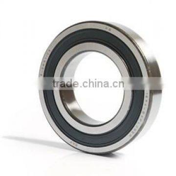 Low price original Japan NSK Deep groove ball bearing 61916