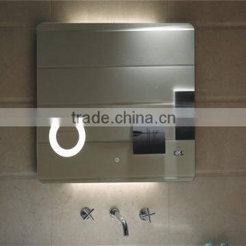 LED MIRROR
