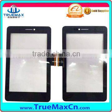 Wholesale lcd assembly for asus me372 me372cg lcd for asus me175 lcd touch screen assembly