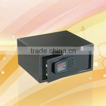 Front Loading Hopper Deposit safe