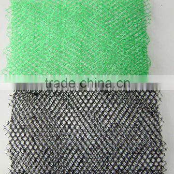 Erosion control mat (3D Geomat)