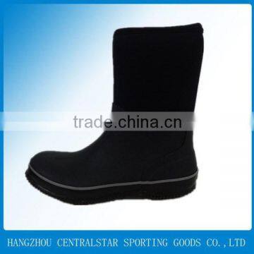 2015 wholesale cheap muck boots men NE-42