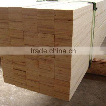 High Density POPLAR LVB/LVL /lvl timber