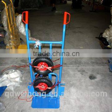 HT1894 Factory Outlet Hot Sales Quality Hand Trolley