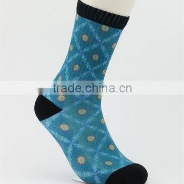 Men Women unisex socks healthy reliable quality socks made in China