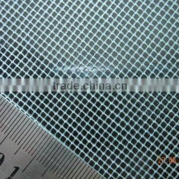 Mosqiuto Net Production Line and Technology photo-5