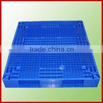 Pallet plastic mould,pallet injection mould,plastic mould