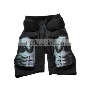 Motorcycle /Motorbike Protective Hip Pads Pants