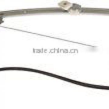 741-407 Window Regulator