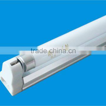 2013 new products led fluorescent tube 24w for classroom