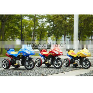 childrens toy motorcycles with light and sound 8111L toy cars