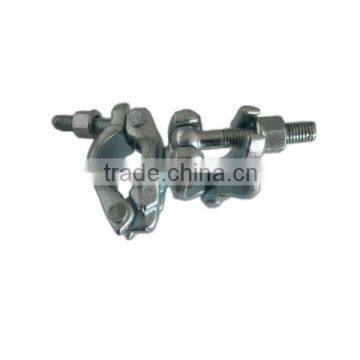 48.3 MM Heavy Duty American Scaffold Coupler