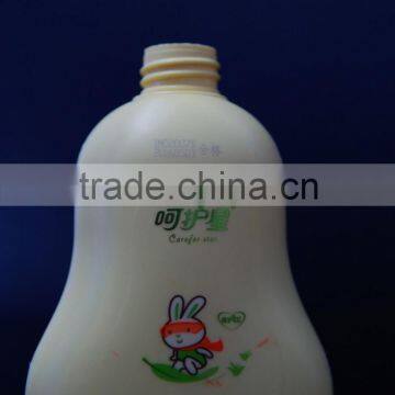 Laser Engraving and Coding Machine for Batch Code and Expiry Date Number photo-6