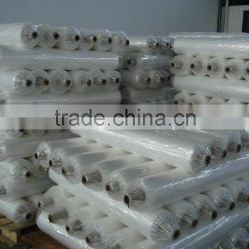 plastic greenhouse film agriculture greenhouse film agriculture film for greenhouse