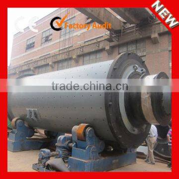 High Efficient Planetary Ball Mill Price