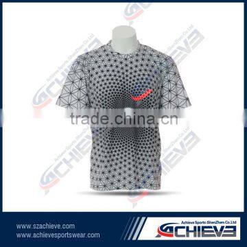 Oversized Tshirt Wholesale Men Tshirt and Custom Tshirt Clothing