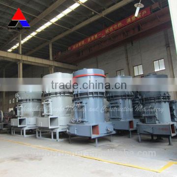 Cement Clinker Grinding Plant,Gold mining ball mills