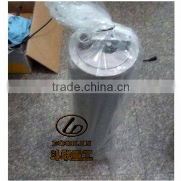 XG825 Hydraulic Return Oil Filter Element 5B0064