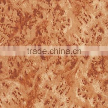 Wood Pattern RIM014 Water Transfer Printing Film for car parts