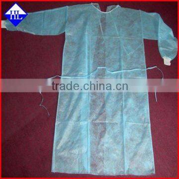 Disposable medical pp non woven fabric