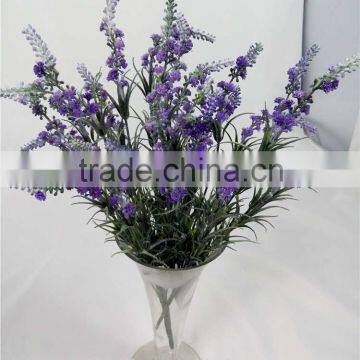 China wholesale direct manufacture artificial plants for green wall decoration