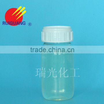 Best selling premium Binder ADHESIVE EMULSION manufacturer