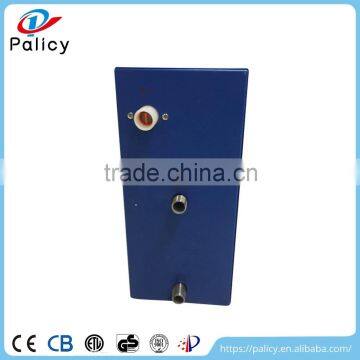 Trade Assurance Supplier Good Reputation Best Steam Generator photo-4