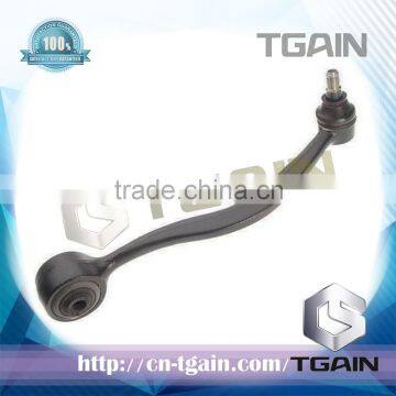 31121139991 Control Arm Front Left,Lower For bmw E34 E32 -TGAIN