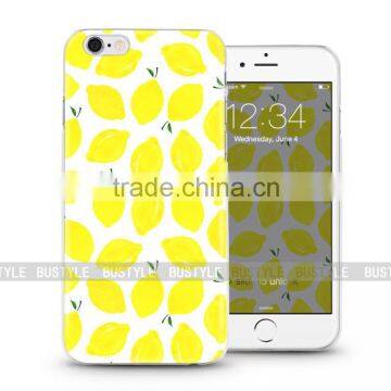 Wholesale the High Quality Soft Slim Silicone Phone Cover Case for Phone at the Best Factory Price in photo-4