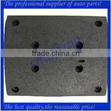 19488 19496 6174230530 brake shoe lining