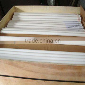 Ptfe Bar Ptfe Rod