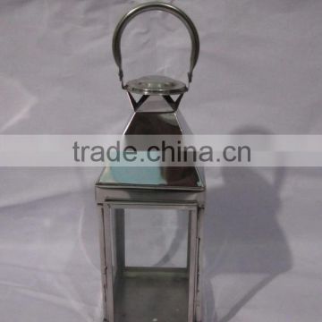 BEST SELLING GARDEN LANTERN