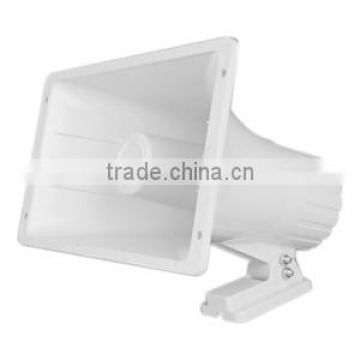 8/4 OHMS Horns, Strobes, Sirens for Fire Alarm Systems Alarm siren, Fire alarm Accessories