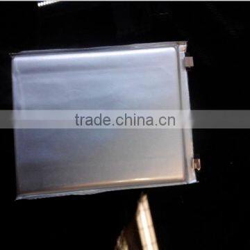 2015 Rechargeable 8.4V Lipo Battery 1800mah Pack for Controller photo-4