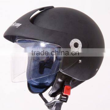 new style helmet